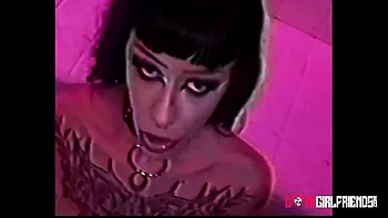 Divine Briella Coleys Cock Sucking Smut