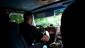 Spit and latex - episode #07