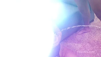 SUPER TAP.DAP. DANIELA ORTIZ. 3 monster cocks in the ass. anal