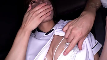 0012494_巨乳 おもちゃ 騎乗位などが含まれている