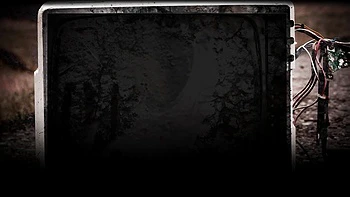 Kaylee Hilton Teaches Raven Bay How To Squirt Like A Champ