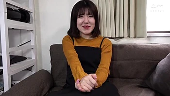 x1x91F44E5FCE041F31E8