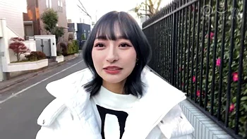 0012381_グラインド騎乗位 突き上げ騎乗位 美人 ほか