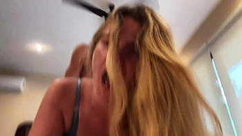 jouissance en face fucking