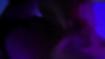 partage de sa femme en plan cul trio