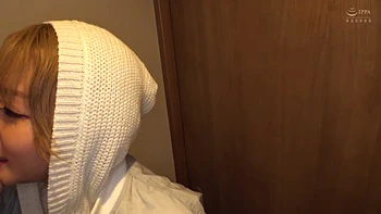 0012479_連続絶頂 連続アクメ 顔面騎乗などが含まれている