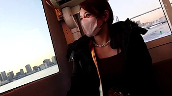 0012471_ニーハイブーツ エッチ 種付けなどが含まれている