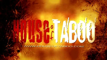 Hot gets ass-examined