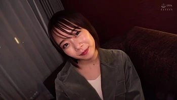 0012458_女子大生 クンニリングス セックスなどが含まれている