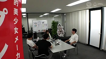 0012361_可愛い かわいい 種付けなどが含まれている