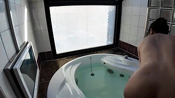 x1xCD28966A8F0AB1909D