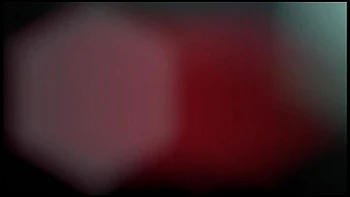 Sofy Goldfinger & Nina Heaven Mini Orgy With 3 Guys (Anal Dp