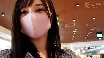 0012312_きれいなおっぱい 可愛い エッチなどが含まれている