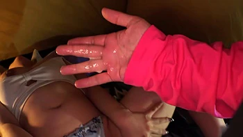 0012216_おもらし おもちゃ えっちなどが含まれている