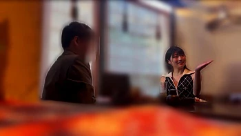 0012207_凌辱 アナルセックス AFなどが含まれている