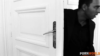 Fucked three ways from Sunday