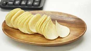 0012306_ディープキス キメセク スレンダーなどが含まれている