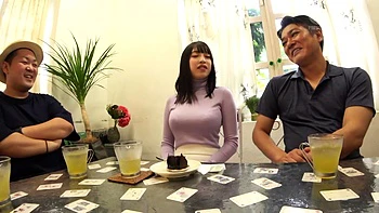 0012294_爆乳 かわいい えっちなどが含まれている