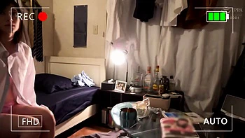 0012277_NTR インモラル きれいなおっぱい ほか