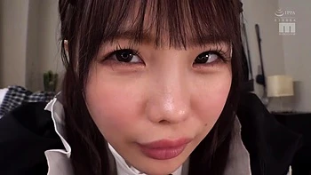 x1x2ED734A6B8B4209140