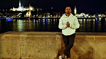 The very special lesson of the sports teacher Alysha… - Jacquie et Michel TV