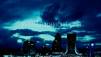 Pussy with Two Sugars