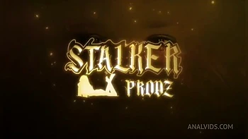 Daniela Ortiz 1 On 1 Intense Anal, Gagging Deethroating [Dry