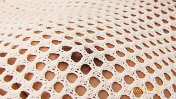 Dimonte masturbates with food.