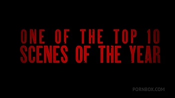 Dolly Orchid Gets Destroyed By Jimmy Bud