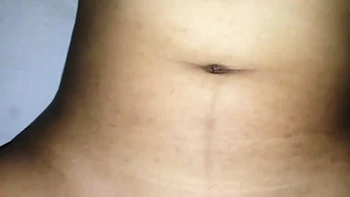 IndianSex Desi GF Getting First Time Fuck - Fuck My Indian GF