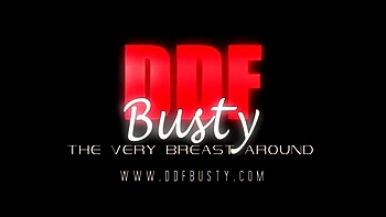 Carmen knows what we're doing