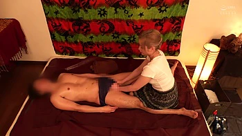 0012130_お姉さん 騎乗位 中だしなどが含まれている