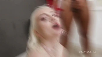 All in BBC Gang Bang Wet, Daruma Rai, 5on1, ATM, Balls Deep