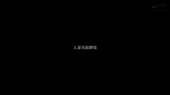 x1xB05B462D23AA9B3074