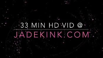 Hot secretary misused and fucked by pervert boss in hotel room