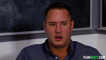 Compilation Of Of The Best Teen 18+ Asians Getting Fucked