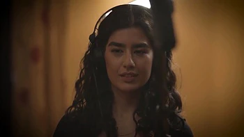 Roleplay Babe Acts The Domme In This Steamy Hardcore Session - Zara Durose