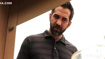 Radiant And Petite Blondes Chanel Grey Movie