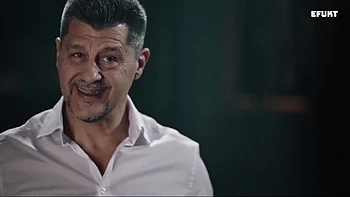 Crazy Adult Video Brunette Greatest Only For You