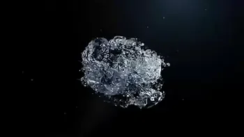 You've Never Seen This In A Job Interview!