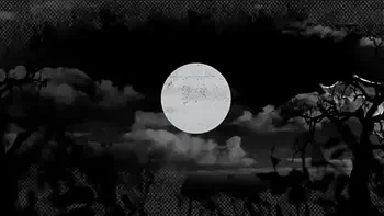 Last 2 Weeks On BANGBROS.COM: 03/27/2021 - 04/09/2021