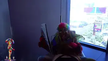 Big girls suck the best cock