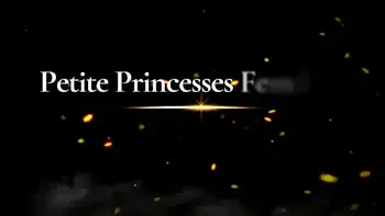 Worship and Lick My Pussy In Leather Shorts! With Mistress Kira in Stockings