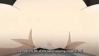 Quien Sabe el nombre?