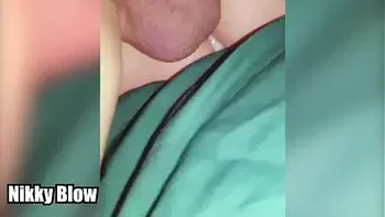 POV closeup creampie compilation. Vol. 3