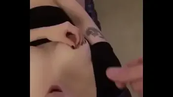 Mutual Masturbation Cumshot Compilation