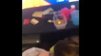 white girl gets fucked hard by black dick compilation part 1