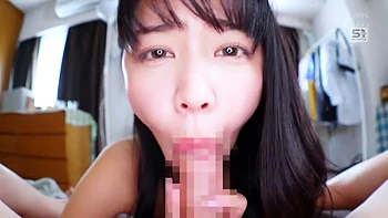 x3x6F5FECC0D8A8030DEF