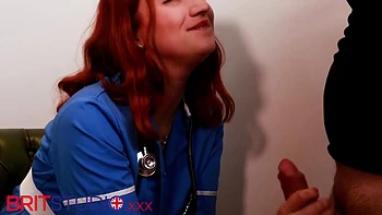 Excellent Sex Video Masturbation Hottest