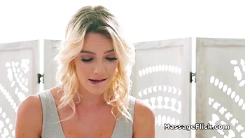 The Best In Massage Clients Arse Hole Requires Assfuck Attention